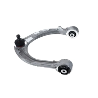 Track Control Arm Upper LEMFORDER for LAND ROVER RANGE ROVER IV